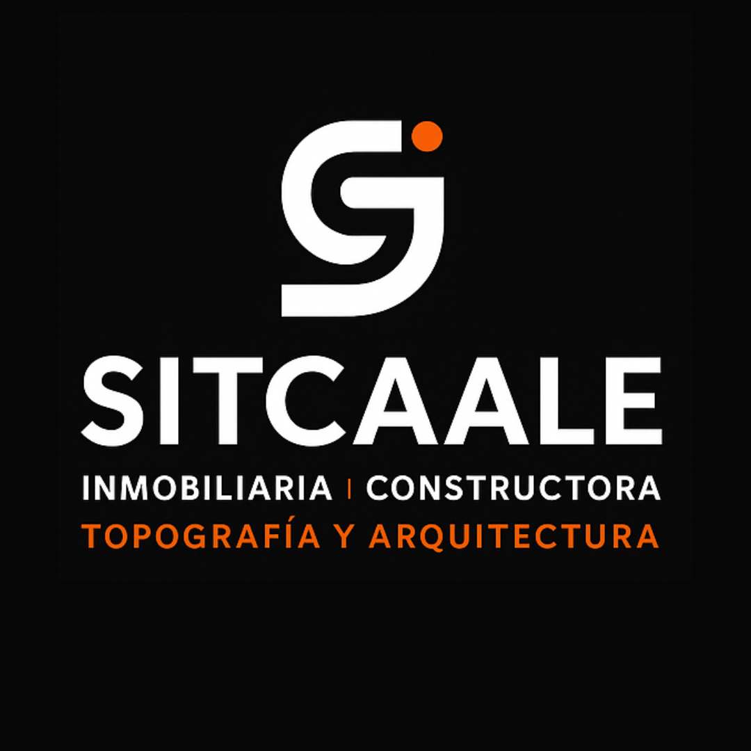 Logo SITCAALE